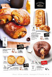 Catalogue Thiriet page 14