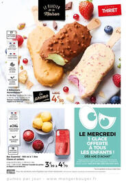 Catalogue Thiriet page 15