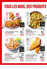 Catalogue Thiriet page 2