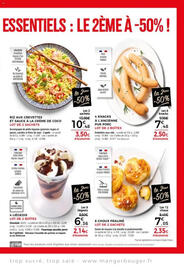 Catalogue Thiriet page 3