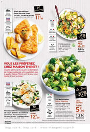 Catalogue Thiriet page 5