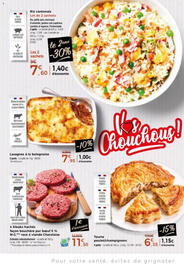 Catalogue Thiriet page 6