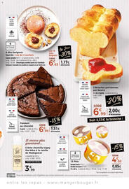 Catalogue Thiriet page 7