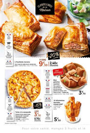 Catalogue Thiriet page 8