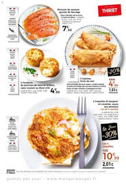 Catalogue Thiriet page 9