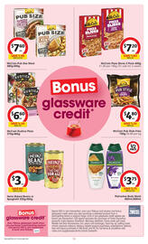 Coles catalogue week 40 Page 15