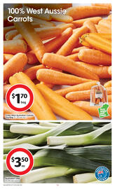 Coles catalogue week 40 Page 16