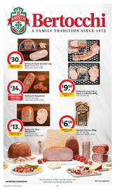 Coles catalogue week 40 Page 30