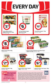 Coles catalogue week 40 Page 31