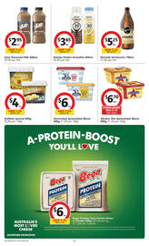 Coles catalogue week 40 Page 32