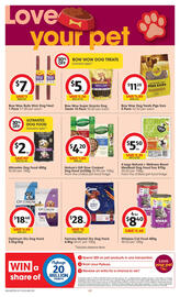 Coles catalogue week 40 Page 42