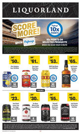 Coles catalogue week 40 Page 50