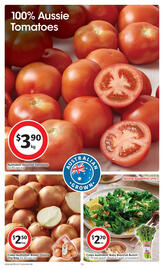 Coles catalogue week 40 Page 16
