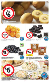 Coles catalogue week 40 Page 17