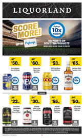 Coles catalogue week 40 Page 50