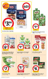 Coles catalogue week 40 Page 10