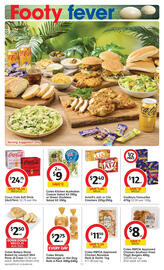 Coles catalogue week 40 Page 11