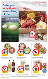 Coles catalogue week 40 Page 12
