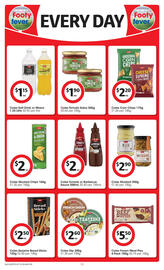 Coles catalogue week 40 Page 13