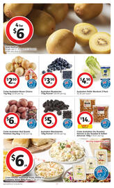 Coles catalogue week 40 Page 17