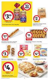 Coles catalogue week 40 Page 20