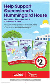Coles catalogue week 40 Page 21