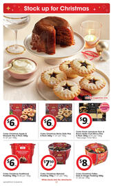 Coles catalogue week 40 Page 22
