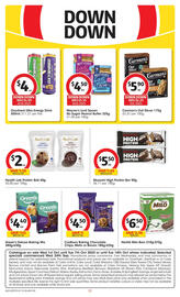 Coles catalogue week 40 Page 23