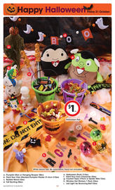Coles catalogue week 40 Page 24