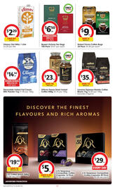Coles catalogue week 40 Page 27