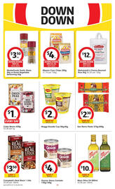 Coles catalogue week 40 Page 28