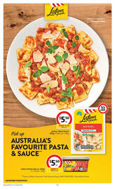 Coles catalogue week 40 Page 29