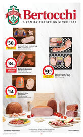 Coles catalogue week 40 Page 30
