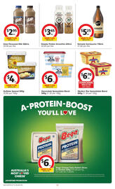 Coles catalogue week 40 Page 32