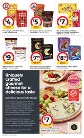 Coles catalogue week 40 Page 33