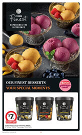 Coles catalogue week 40 Page 35