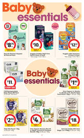 Coles catalogue week 40 Page 37