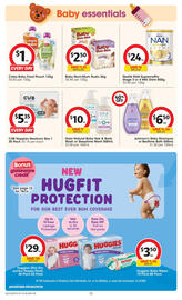 Coles catalogue week 40 Page 38
