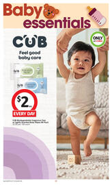 Coles catalogue week 40 Page 39