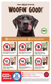 Coles catalogue week 40 Page 43