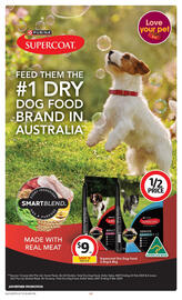 Coles catalogue week 40 Page 44