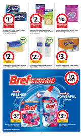 Coles catalogue week 40 Page 46