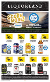 Coles catalogue week 40 Page 50