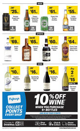 Coles catalogue week 40 Page 51