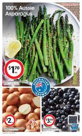 Coles catalogue week 40 Page 16