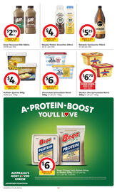 Coles catalogue week 40 Page 32