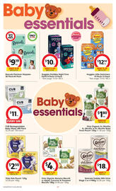 Coles catalogue week 40 Page 37