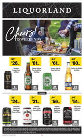Coles catalogue week 40 Page 50