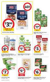 Coles catalogue week 40 Page 10