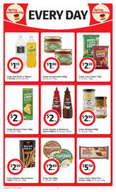 Coles catalogue week 40 Page 13